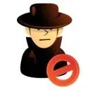 Кілька порад по роботі з фаєрволла - замітки а (роботі) Кілька порад по роботі з фаєрволла - замітки а