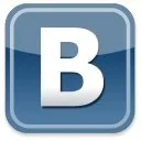 Не приховує детальну інформацію про мене (вважають рішення корисно) Не приховує детальну інформацію про мене