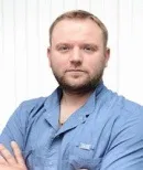 Невидимі брекети - ціна прихованих брекетів в москві, невидимі брекет системи (невидимі) Невидимі брекети - ціна прихованих брекетів в москві, невидимі брекет системи