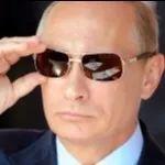 Не дивлячись ні на що, наш уряд думає про нас, блог олександр Путієнко, конт (українських авіаторів професійним) Не дивлячись ні на що, наш уряд думає про нас, блог олександр Путієнко, конт