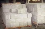 Нові технології виробництв і креслення обладнання для домашнього та малого бізнесу (креслення мікроплазмового зварювального апарату) Нові технології виробництв і креслення обладнання для домашнього та малого бізнесу