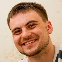 Невидимі брекети - ціна прихованих брекетів в москві, невидимі брекет системи (невидимі) Невидимі брекети - ціна прихованих брекетів в москві, невидимі брекет системи