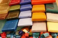 Нові технології виробництв і креслення обладнання для домашнього та малого бізнесу (пінобетонні блоки) Нові технології виробництв і креслення обладнання для домашнього та малого бізнесу