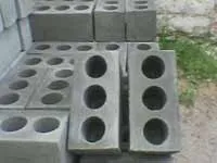 Нові технології виробництв і креслення обладнання для домашнього та малого бізнесу (обладнання для будинку) Нові технології виробництв і креслення обладнання для домашнього та малого бізнесу