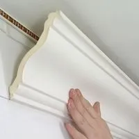 Кілька порад про те, як класти цегляну кладку (цегляна кладка в 1 цеглу) Кілька порад про те, як класти цегляну кладку