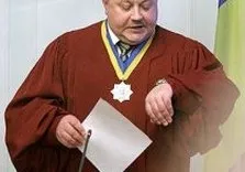 Неявка в суд потерпілого у кримінальній справі (неявка) Неявка в суд потерпілого у кримінальній справі