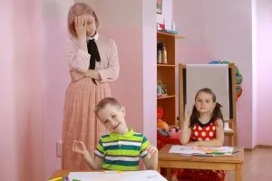 ванні еврика