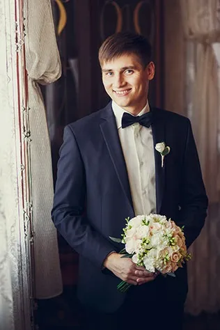 Ніжна весілля в пастельних тонах марат і Зуля (чашки в декорі) Ніжна весілля в пастельних тонах марат і Зуля