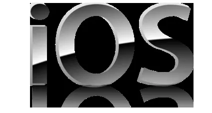 Нова ios на ipad air або як скинути ipad за допомогою recovery mode (нова ios на ipad) Нова ios на ipad air або як скинути ipad за допомогою recovery mode