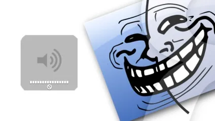 Немає звуку на mac (macos) 3 способи вирішення проблеми, новини iphone, ipad і mac