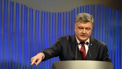 Не дивлячись ні на що, наш уряд думає про нас, блог олександр Путієнко, конт (уряд) Не дивлячись ні на що, наш уряд думає про нас, блог олександр Путієнко, конт