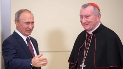 Не дивлячись ні на що, наш уряд думає про нас, блог олександр Путієнко, конт (українських авіаторів професійним) Не дивлячись ні на що, наш уряд думає про нас, блог олександр Путієнко, конт