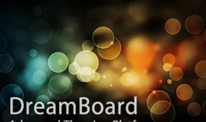 Неймовірна візуальна платформа dreamboard тепер безкоштовна, ru-iphone (тепер) Неймовірна візуальна платформа dreamboard тепер безкоштовна, ru-iphone