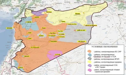 Не дивлячись ні на що, наш уряд думає про нас, блог олександр Путієнко, конт (авіаторів професійним святом) Не дивлячись ні на що, наш уряд думає про нас, блог олександр Путієнко, конт