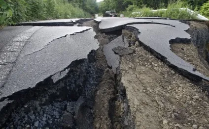 Нібіру знищить землю вже через 2, 5 місяці страшну дату кінця світу вирахували вчені (Нібіру) Нібіру знищить землю вже через 2, 5 місяці страшну дату кінця світу вирахували вчені