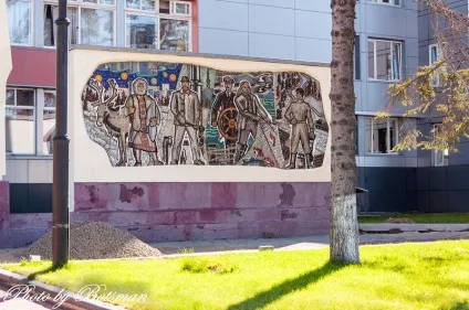 Ну що тобі сказати про схильні (лист друге) (схильні) Ну що тобі сказати про схильні (лист друге)