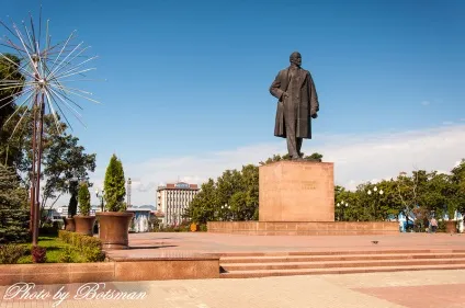 Ну що тобі сказати про схильні (лист друге) (схильні) Ну що тобі сказати про схильні (лист друге)