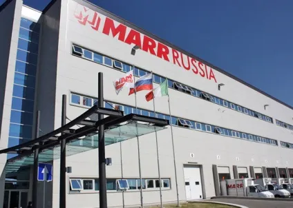 Новий український макдоналдс вся правда про постачальників американської мережі новини (новий) Новий український макдоналдс вся правда про постачальників американської мережі новини