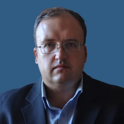 Неявка в суд в якості свідка (визнаним судом неповажними) Неявка в суд в якості свідка