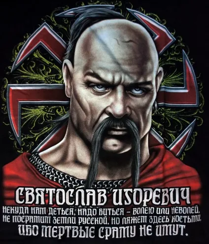 Ніж для виживання, який краще, види з кресалом, jungle king, складаний, армійський, універсальний і (кресалом) Ніж для виживання, який краще, види з кресалом, jungle king, складаний, армійський, універсальний і
