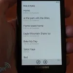 Огляд mango # 1