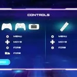 Огляд brick breaker поміркуємо на чотирьох, nintendo switch новини, огляди ігор, форум