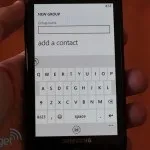 Огляд mango # 1