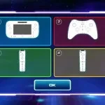 Огляд brick breaker поміркуємо на чотирьох, nintendo switch новини, огляди ігор, форум