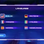 Огляд brick breaker поміркуємо на чотирьох, nintendo switch новини, огляди ігор, форум