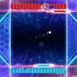 Огляд brick breaker поміркуємо на чотирьох, nintendo switch новини, огляди ігор, форум