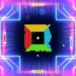 Огляд brick breaker поміркуємо на чотирьох, nintendo switch новини, огляди ігор, форум