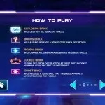 Огляд brick breaker поміркуємо на чотирьох, nintendo switch новини, огляди ігор, форум