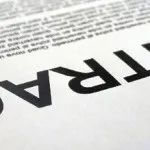 Зразок перекладу свідоцтва про народження ссср і нового зразка (ссср) Зразок перекладу свідоцтва про народження ссср і нового зразка