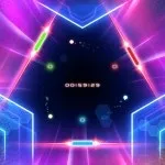 Огляд brick breaker поміркуємо на чотирьох, nintendo switch новини, огляди ігор, форум