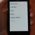 Огляд mango # 1