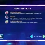 Огляд brick breaker поміркуємо на чотирьох, nintendo switch новини, огляди ігор, форум