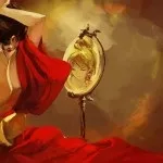 Чи потрібна дитині своя кімната, практичні поради та рекомендації (чи потрібна дитині своя кімната?) Чи потрібна дитині своя кімната, практичні поради та рекомендації