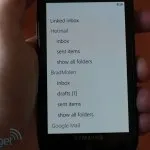 Огляд mango # 1
