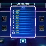 Огляд brick breaker поміркуємо на чотирьох, nintendo switch новини, огляди ігор, форум