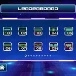 Огляд brick breaker поміркуємо на чотирьох, nintendo switch новини, огляди ігор, форум