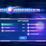 Огляд brick breaker поміркуємо на чотирьох, nintendo switch новини, огляди ігор, форум