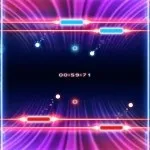 Огляд brick breaker поміркуємо на чотирьох, nintendo switch новини, огляди ігор, форум