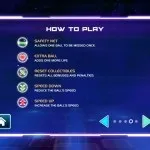 Огляд brick breaker поміркуємо на чотирьох, nintendo switch новини, огляди ігор, форум