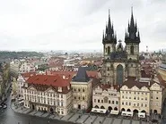 Навчання за кордоном після 11 класу, безкоштовно навчання за кордоном після 11 класу реально (після закінчення школи) Навчання за кордоном після 11 класу, безкоштовно навчання за кордоном після 11 класу реально