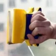 обрізка винограду