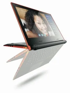 Огляд і технічні характеристики ноубук lenovo flex 15