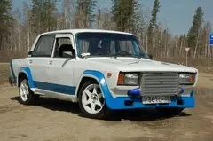 Огляд автомобіля toyota bb в комплектації «q» version, 2005 (toyota bb car music) Огляд автомобіля toyota bb в комплектації «q» version, 2005