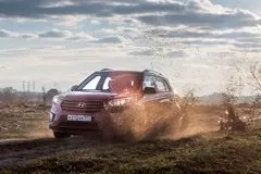 Огляд автомобіля toyota bb в комплектації «q» version, 2005 (автомобілі) Огляд автомобіля toyota bb в комплектації «q» version, 2005