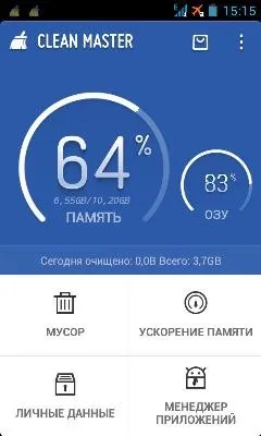 Про все, що цікаво