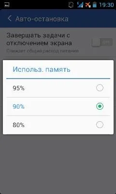Про все, що цікаво